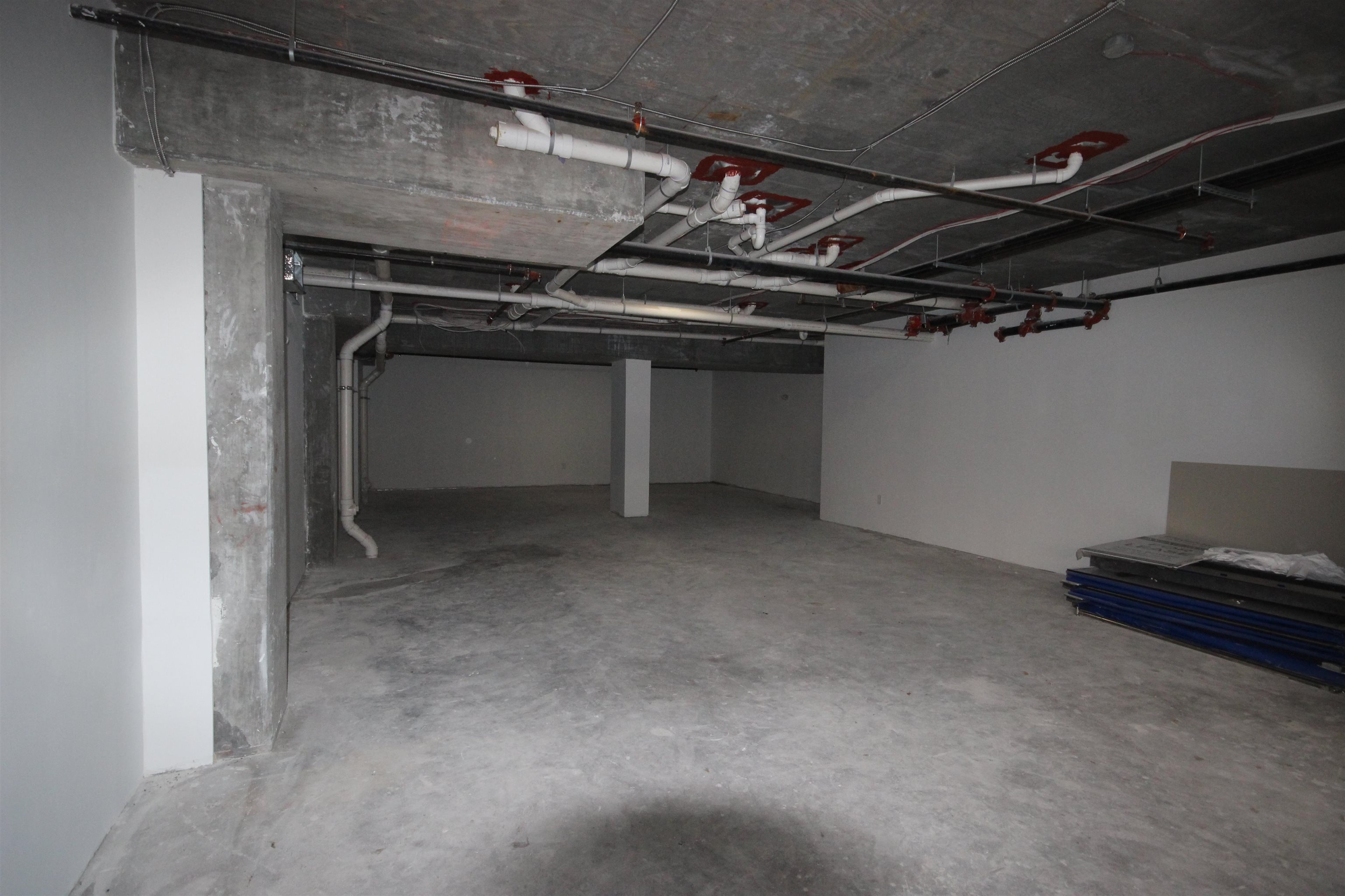 115 GRAND ST