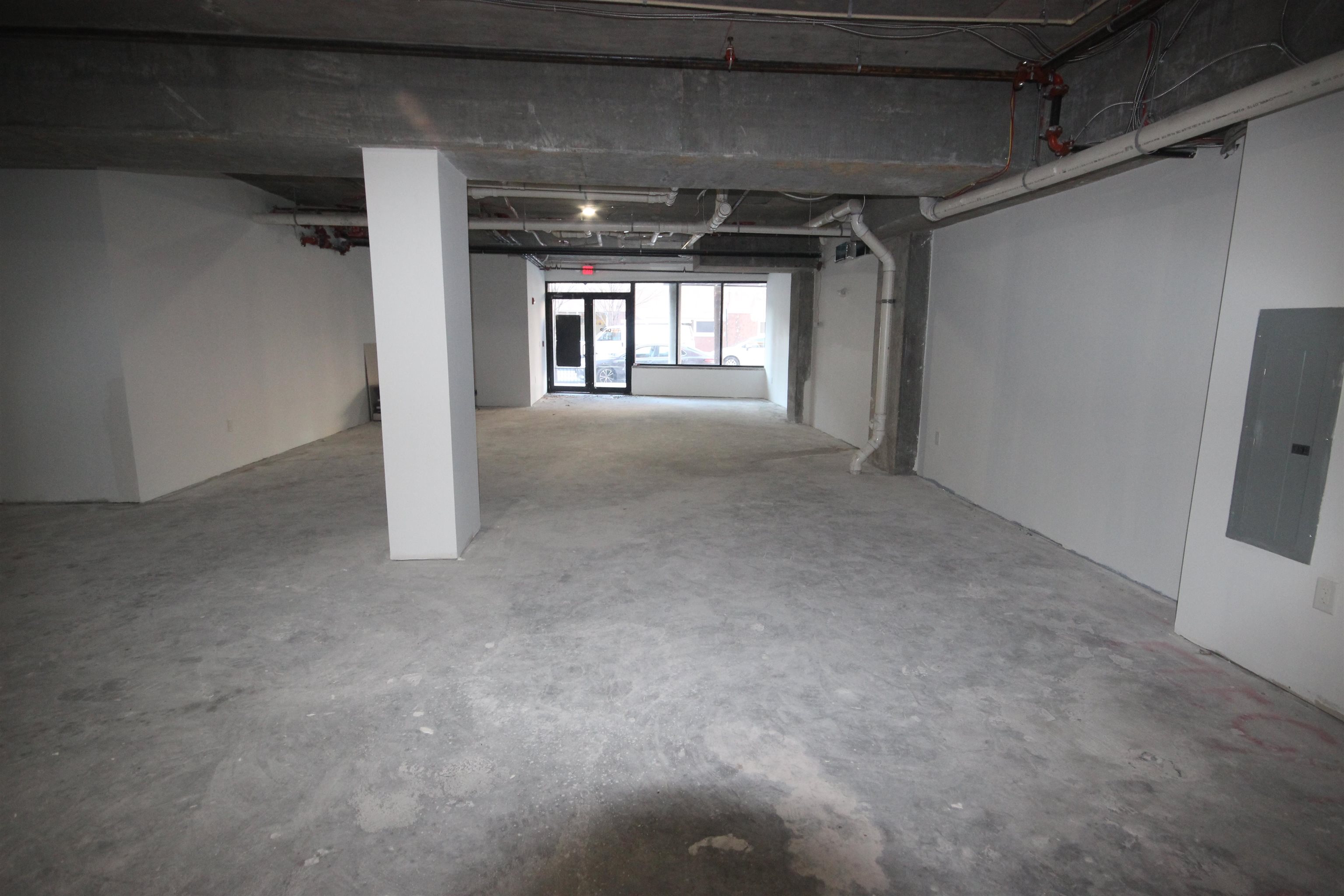 115 GRAND ST