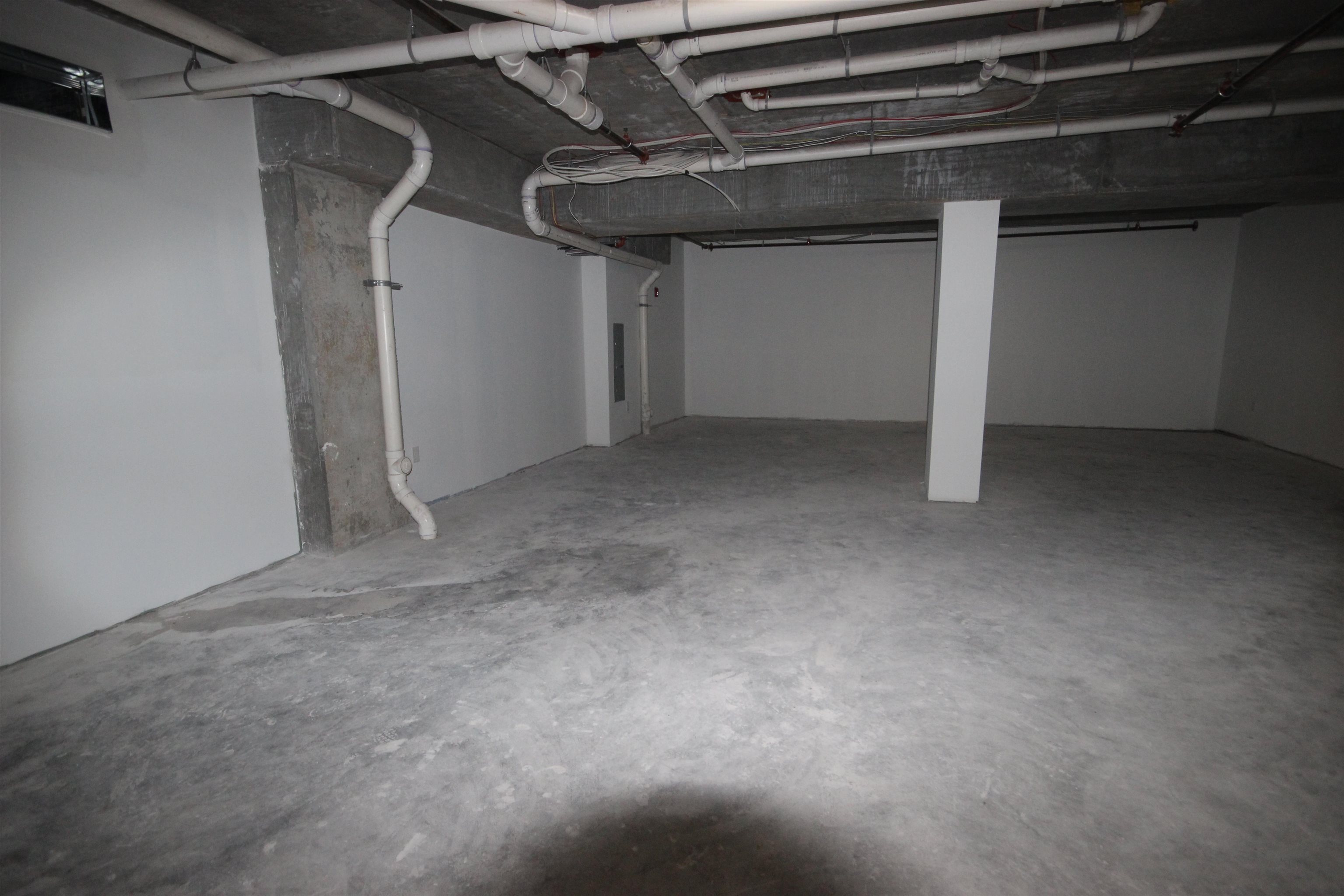 115 GRAND ST