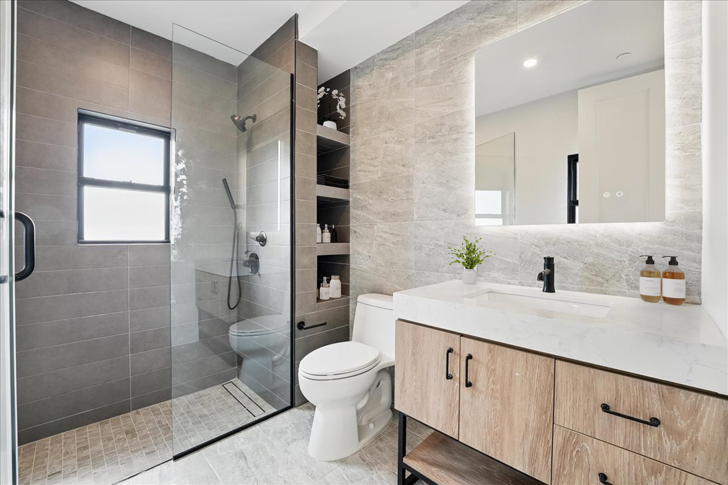 347 PAVONIA AVE Unit: 4