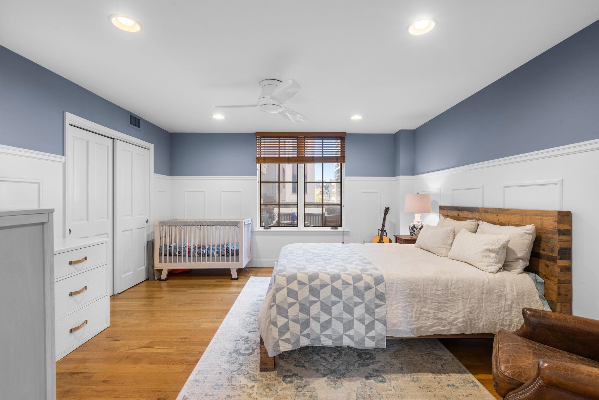 150 14TH ST Unit: 201