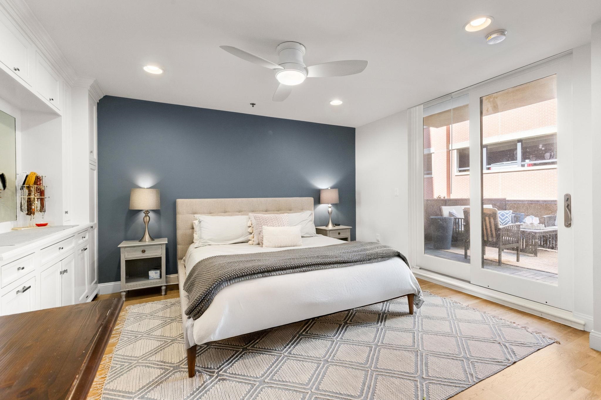 150 14TH ST Unit: 201