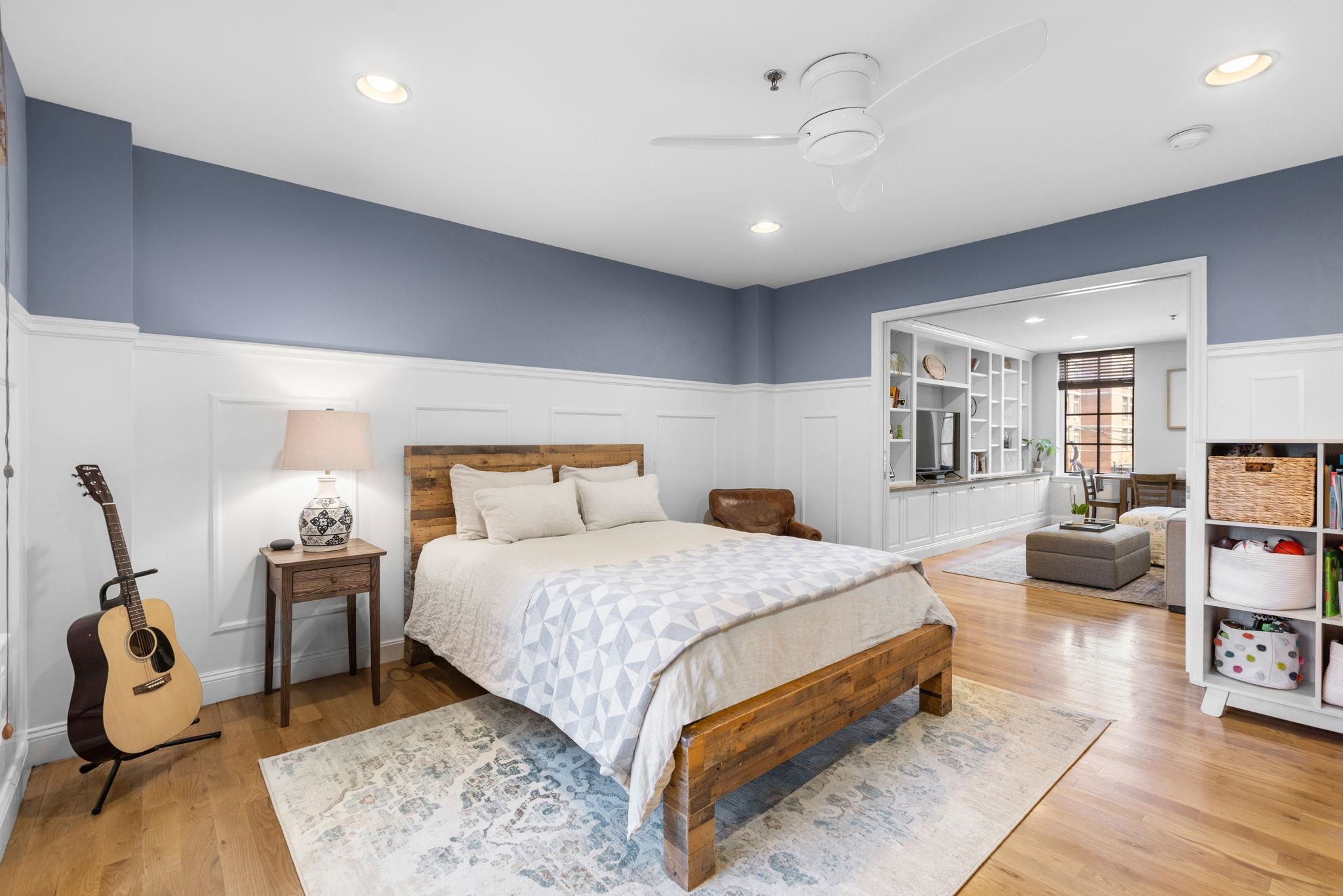 150 14TH ST Unit: 201