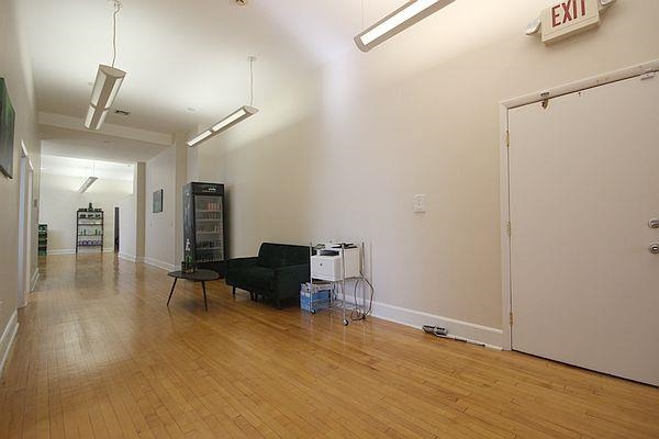 66 HUDSON ST Unit: 1