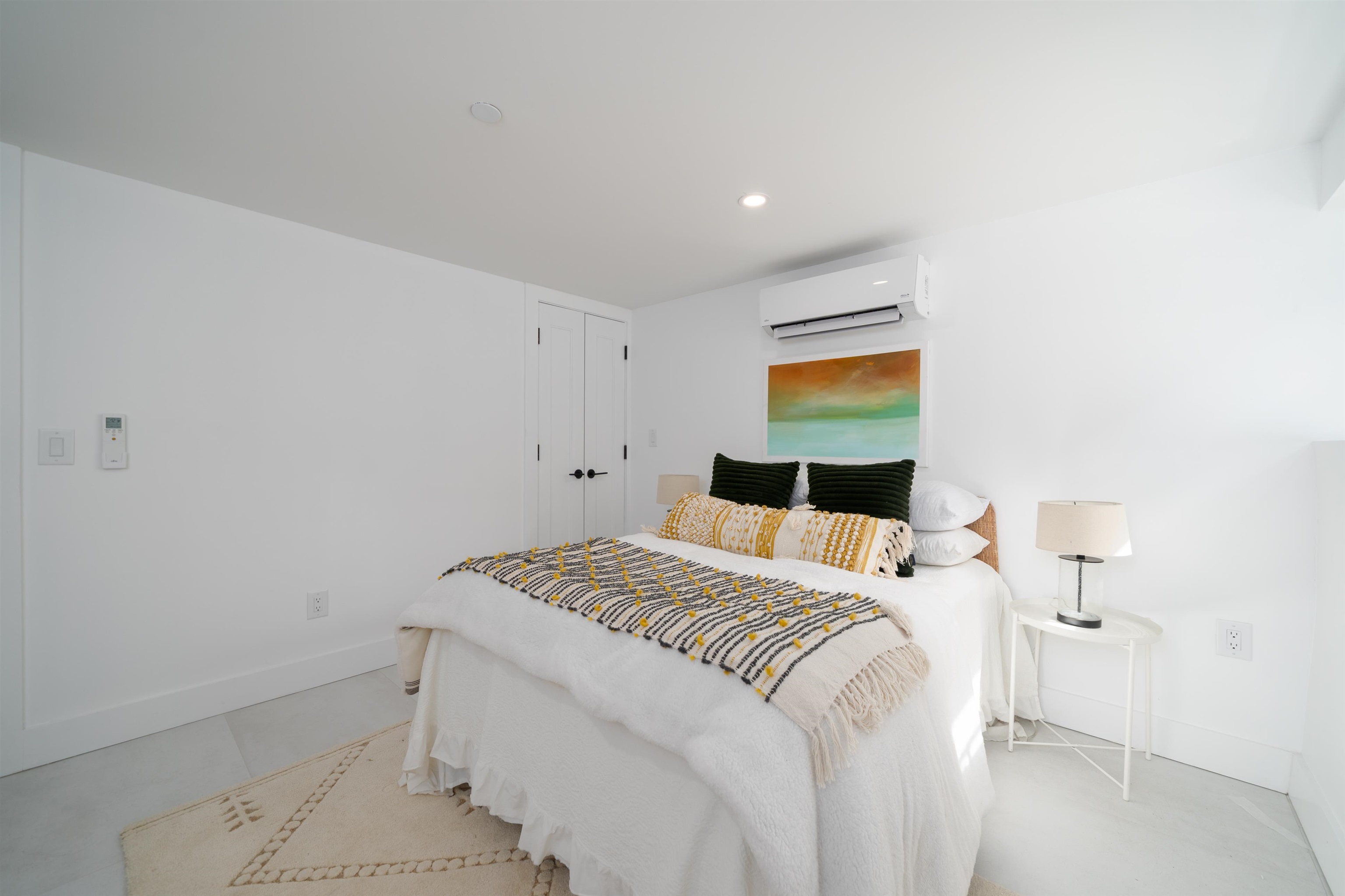 347 PAVONIA AVE Unit: 1