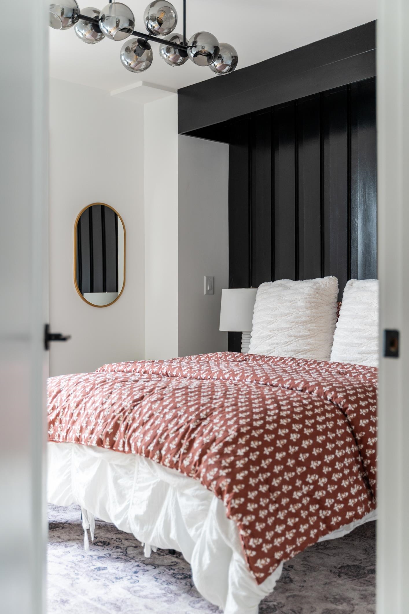 347 PAVONIA AVE Unit: 1