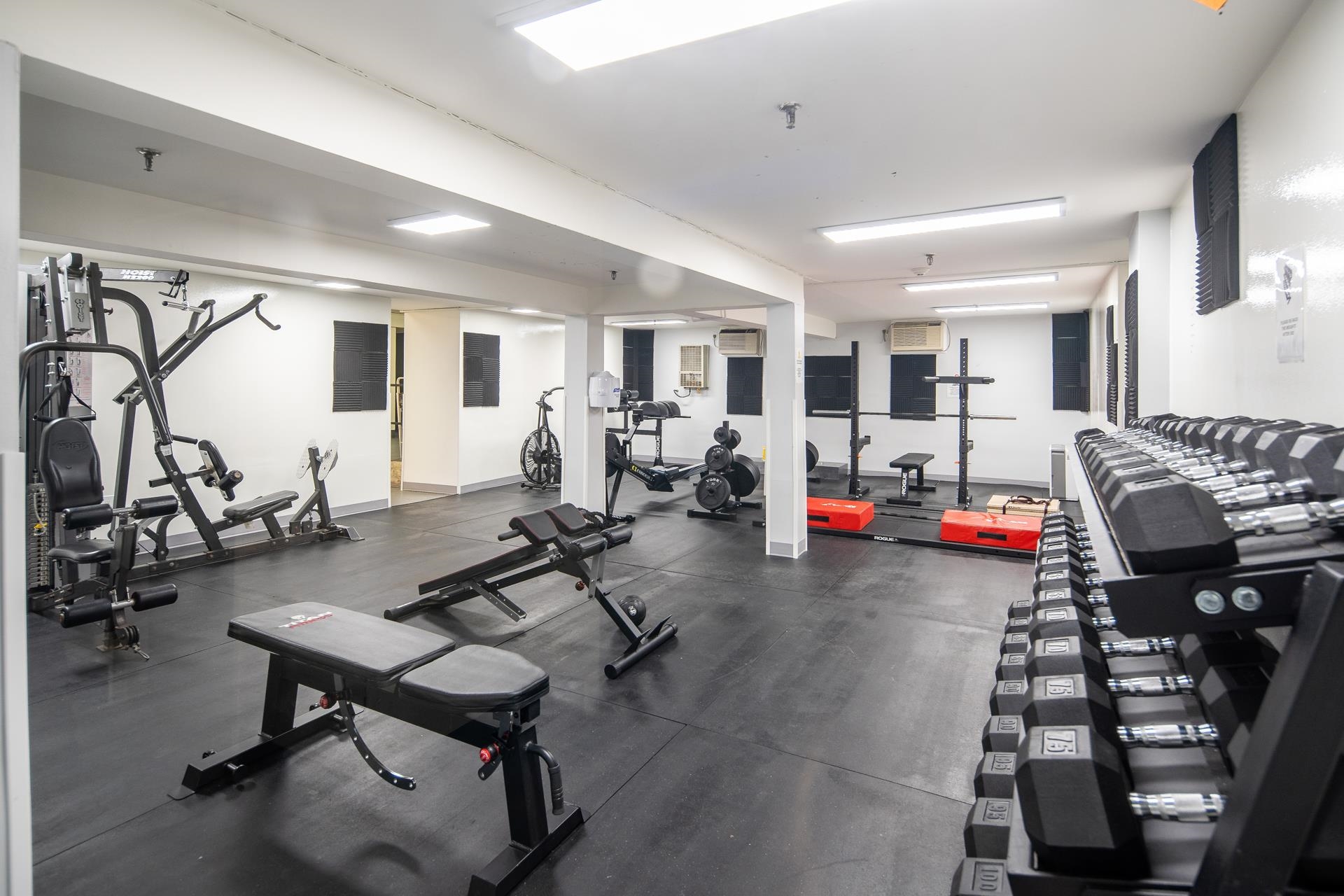 264 9TH ST Unit: 1c