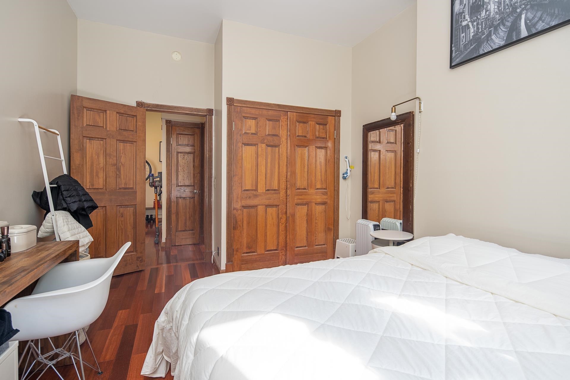 264 9TH ST Unit: 1c