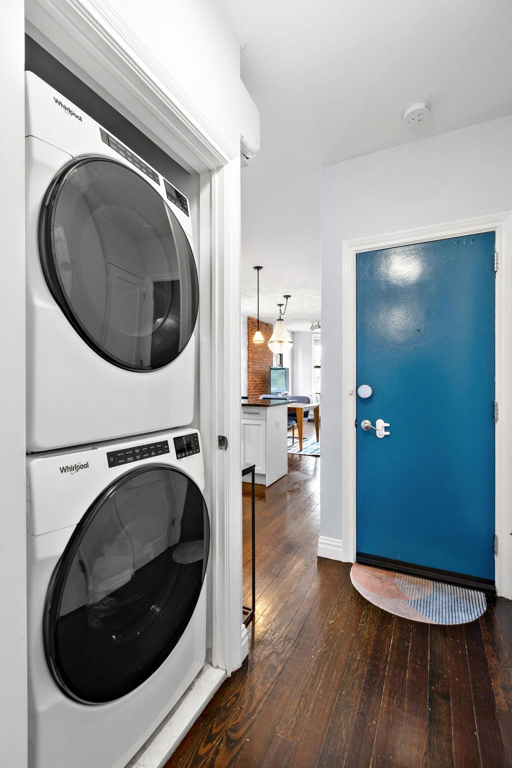 338 BLOOMFIELD ST Unit: 3