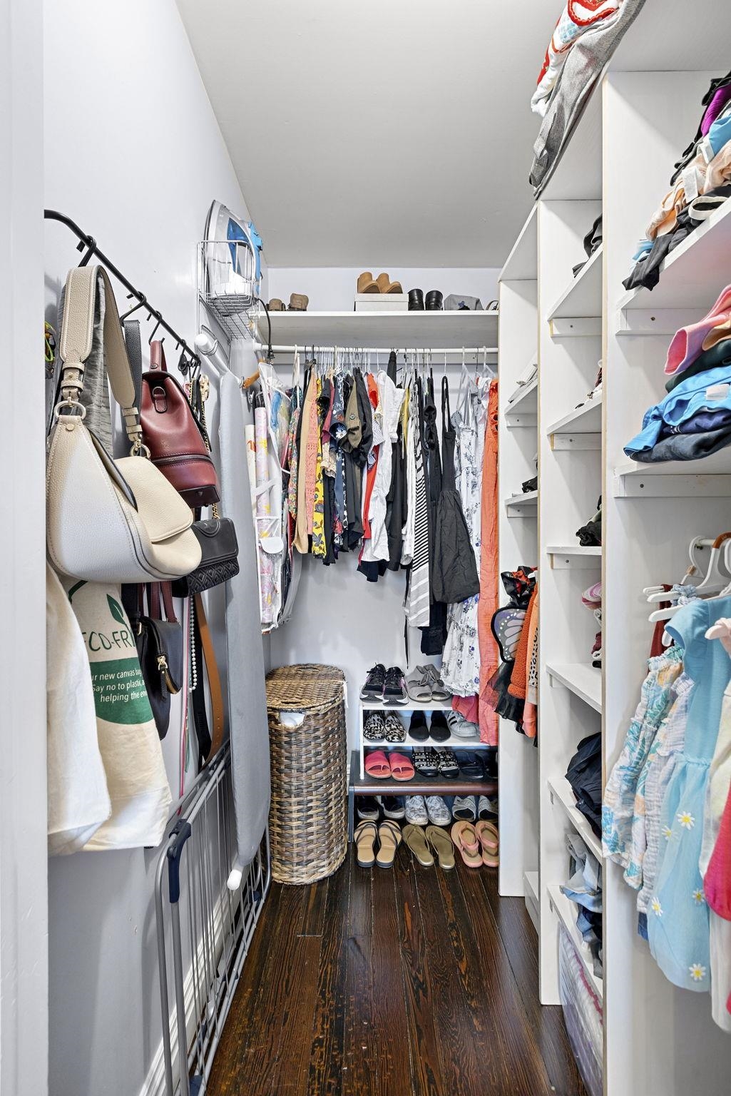 338 BLOOMFIELD ST Unit: 3