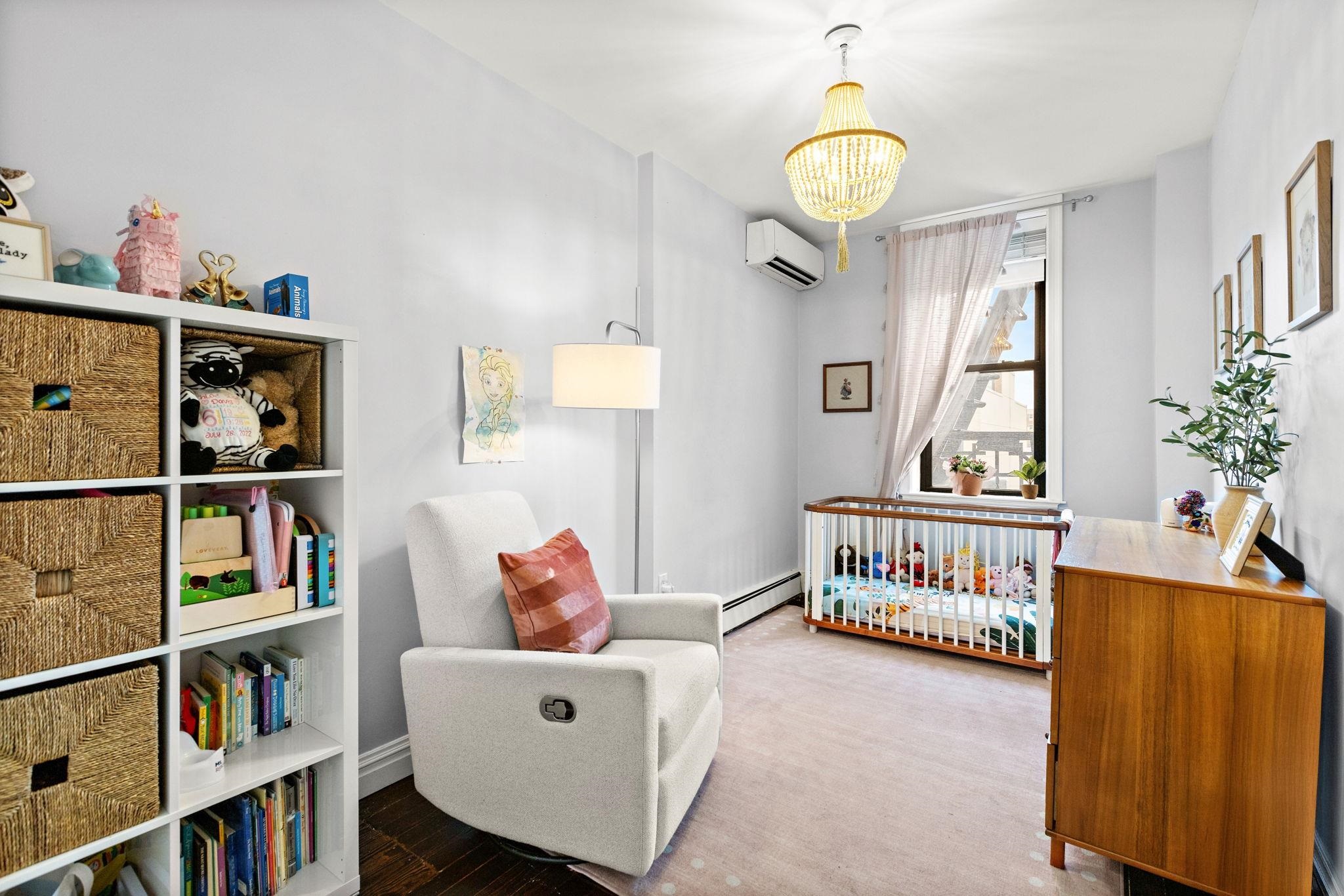 338 BLOOMFIELD ST Unit: 3