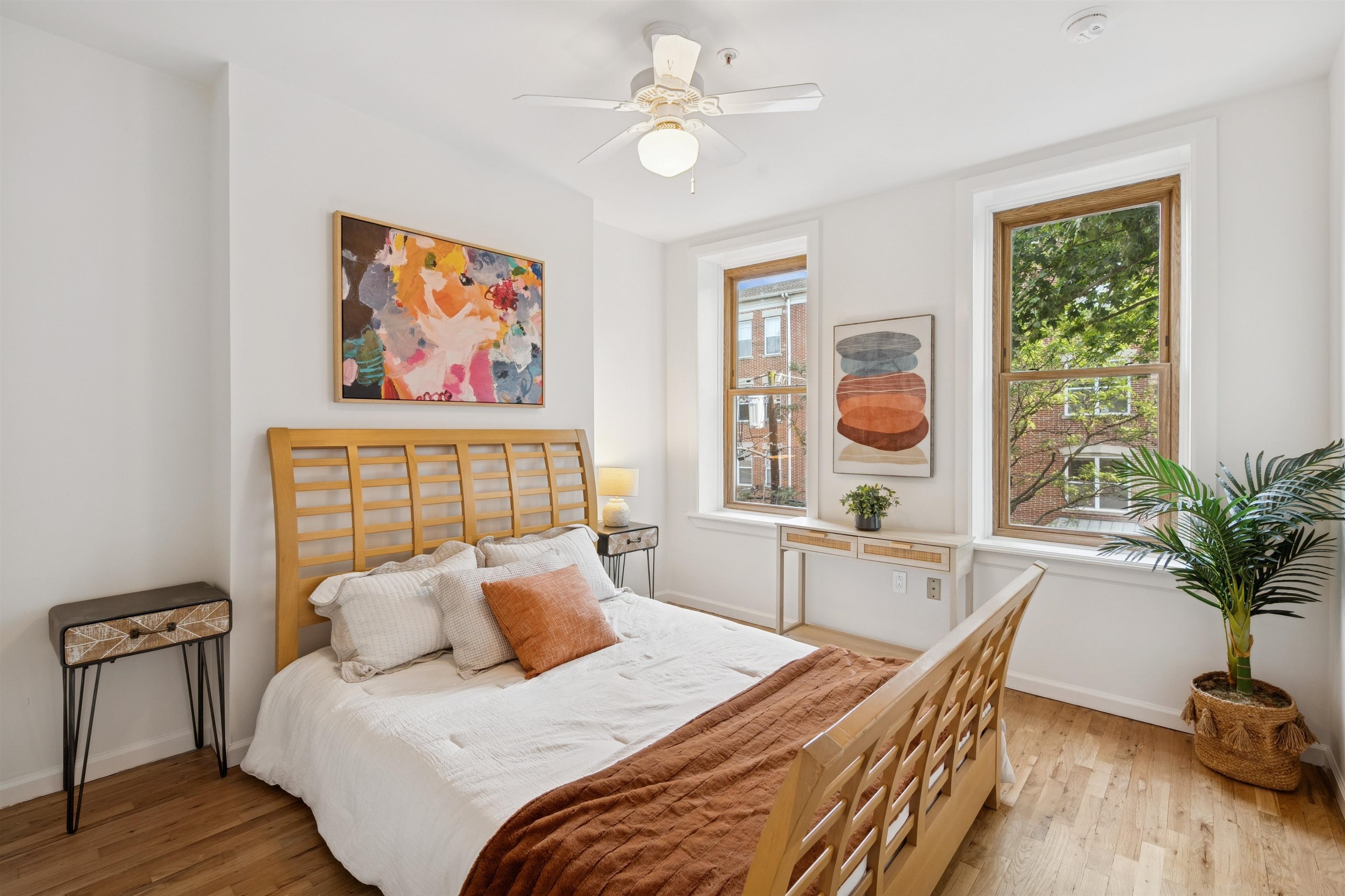 110 MORRIS ST Unit: 301