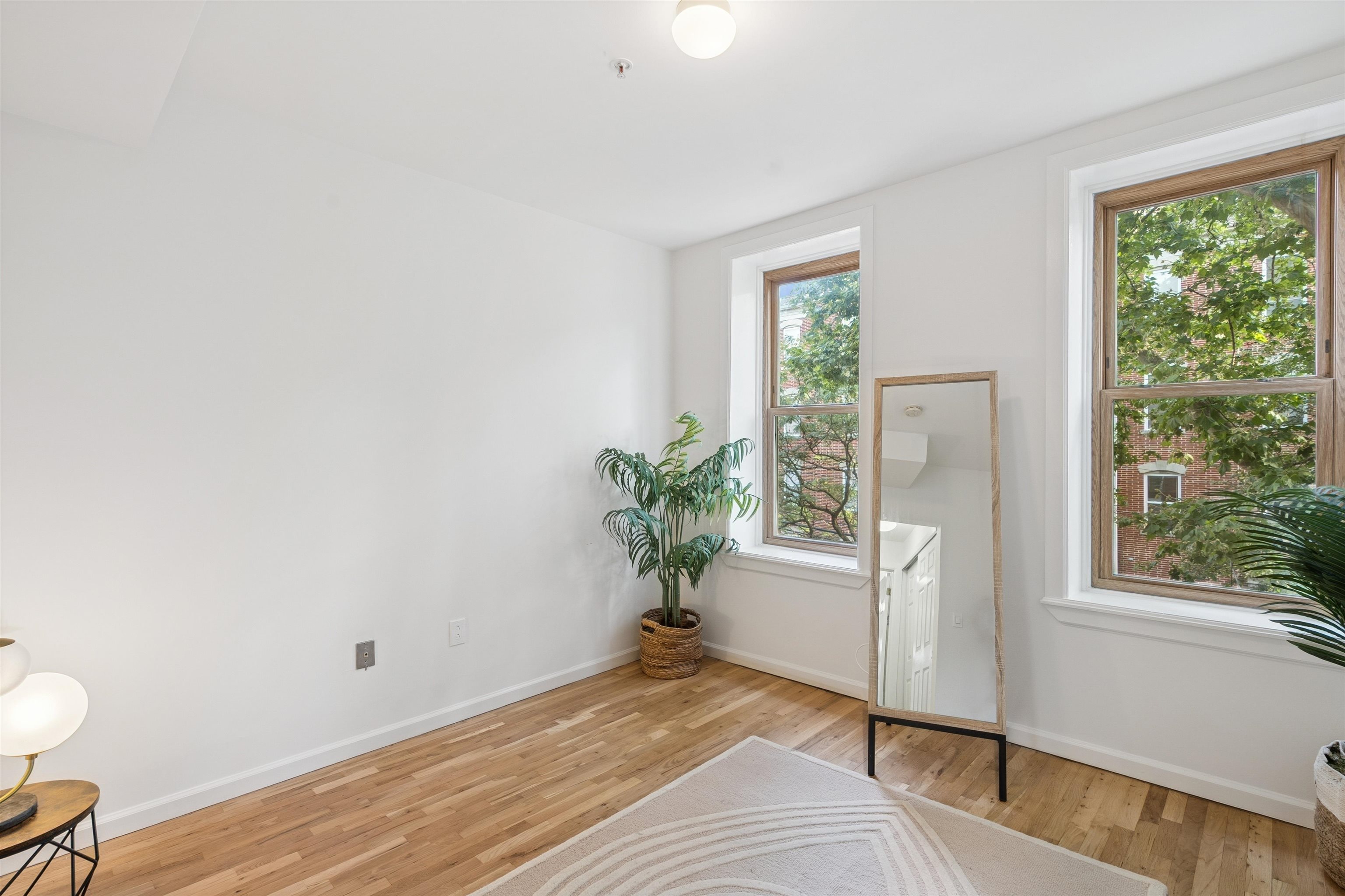 110 MORRIS ST Unit: 301