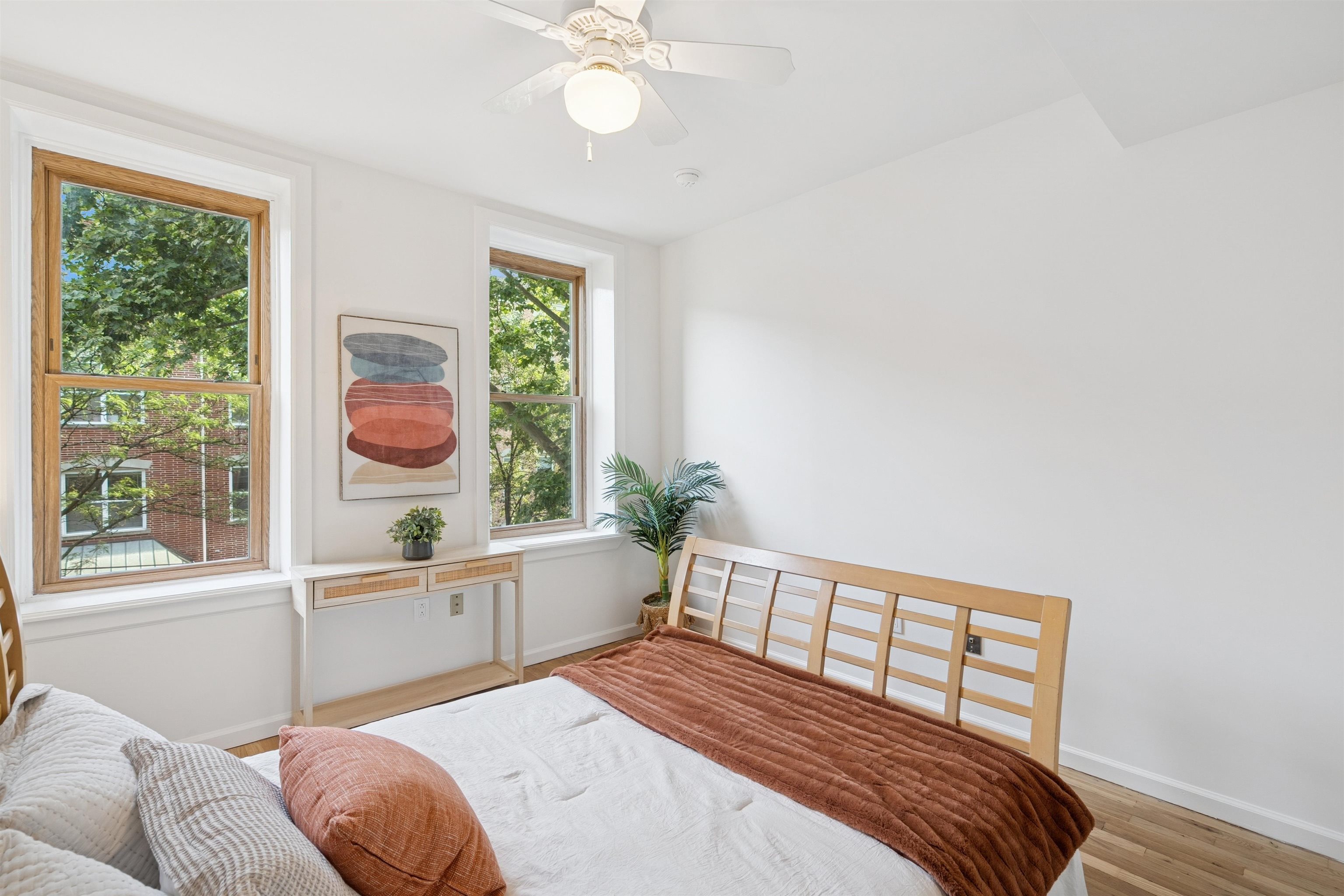 110 MORRIS ST Unit: 301