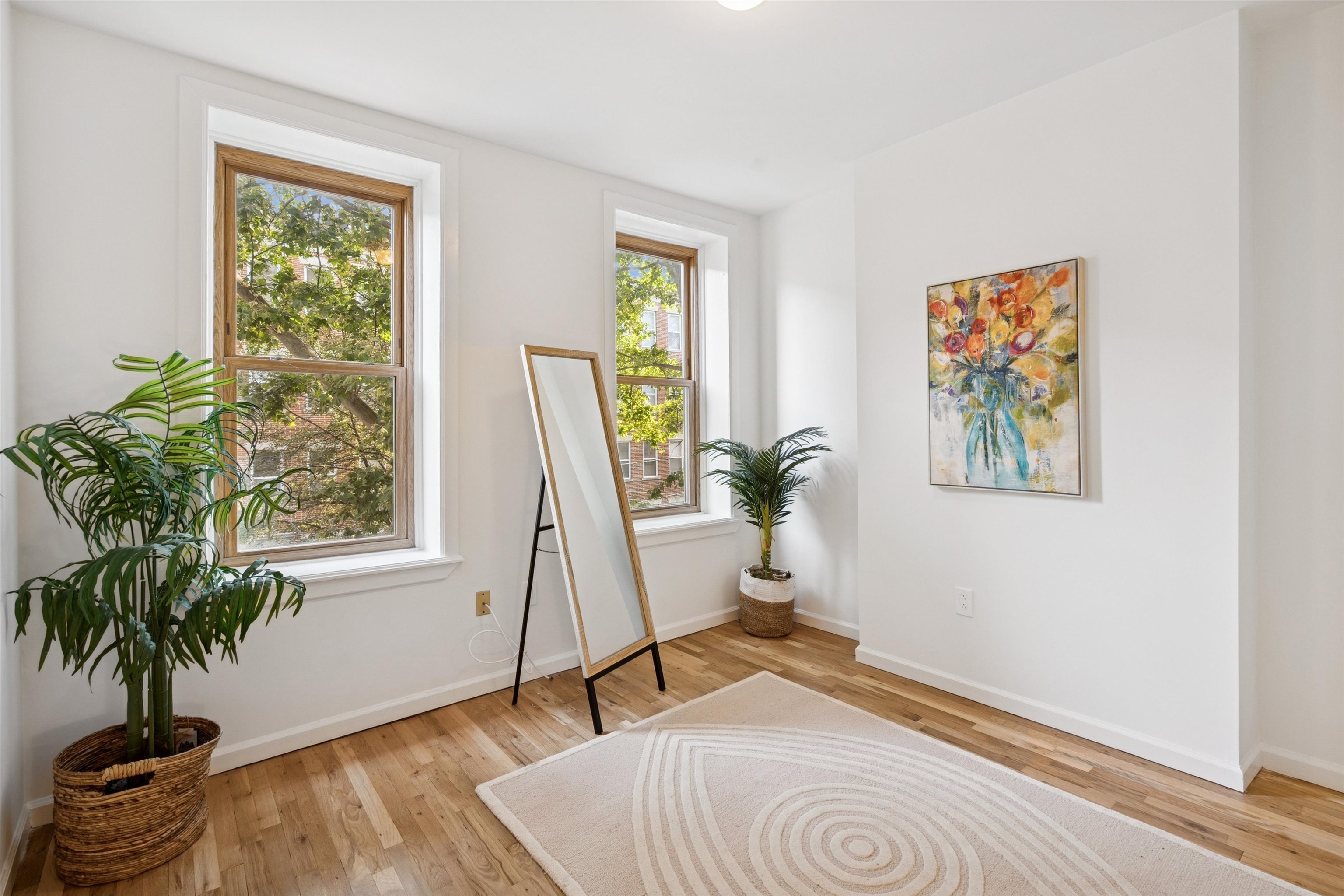 110 MORRIS ST Unit: 301