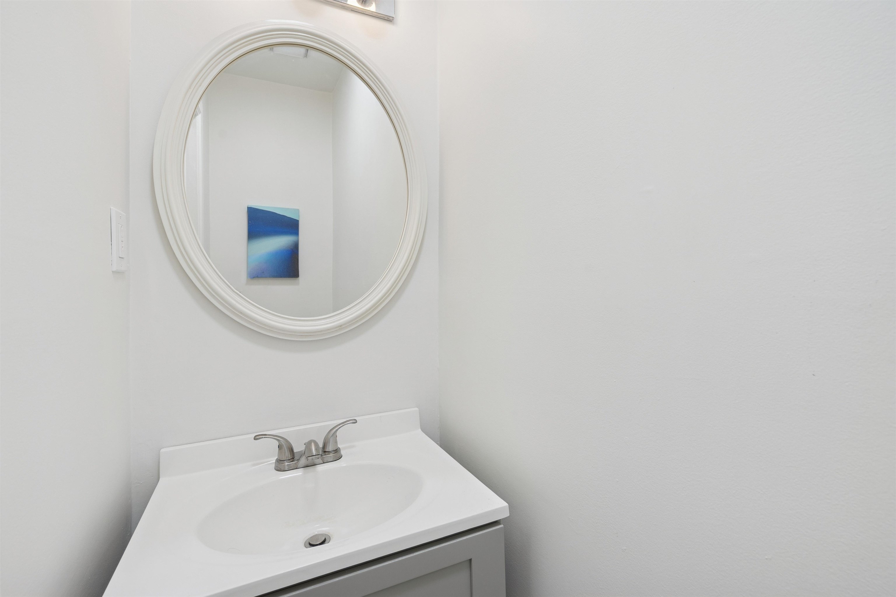 110 MORRIS ST Unit: 301