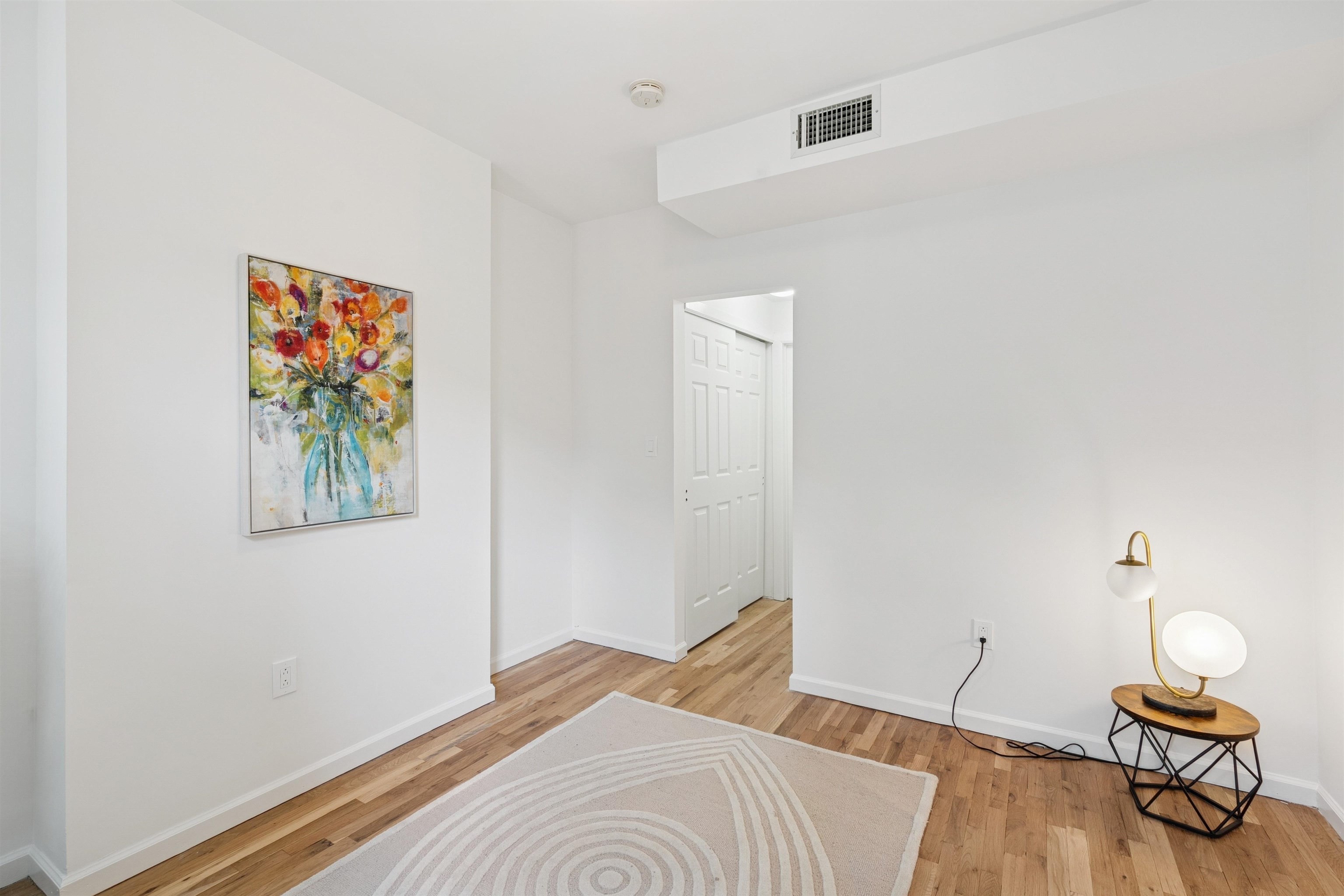 110 MORRIS ST Unit: 301