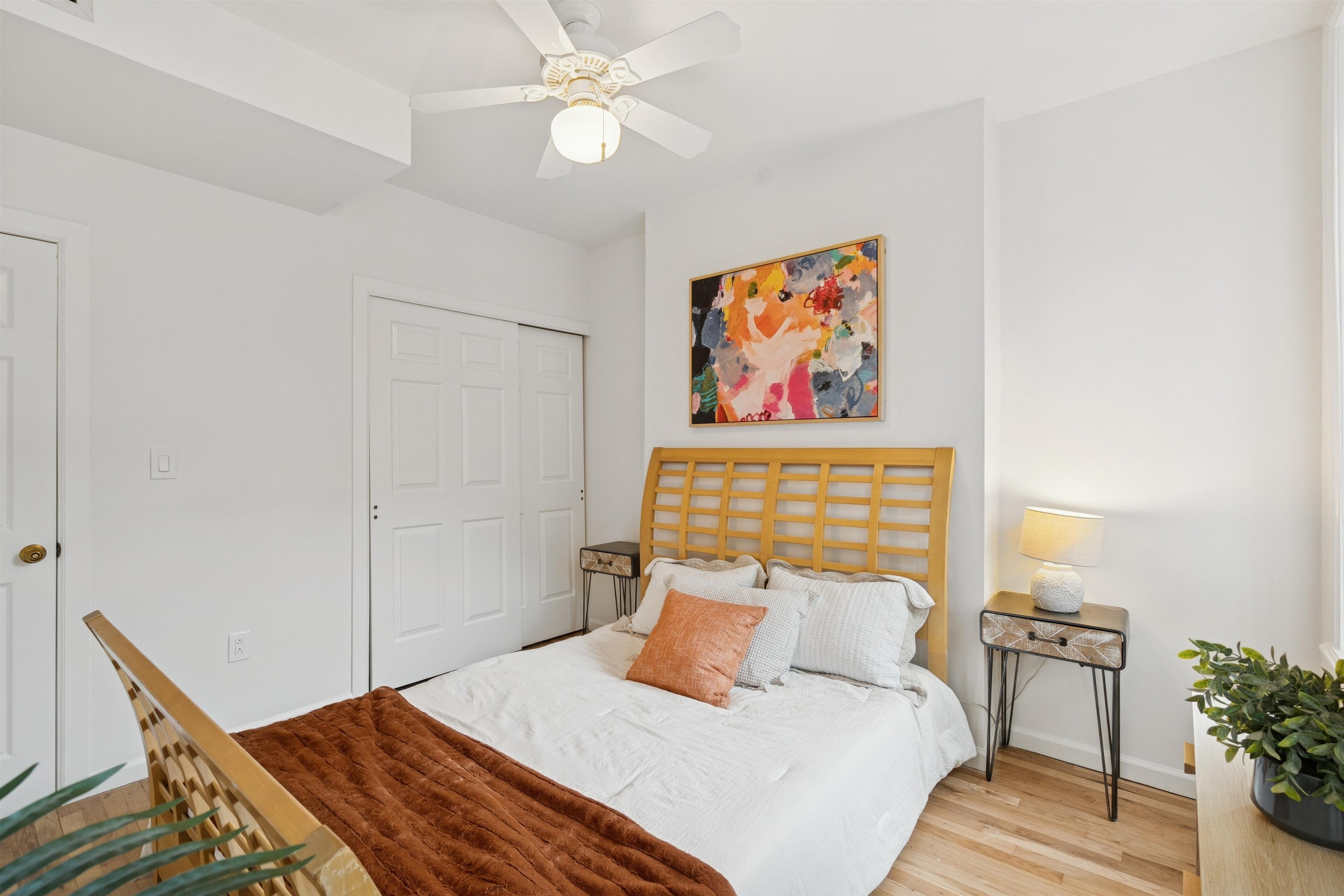 110 MORRIS ST Unit: 301