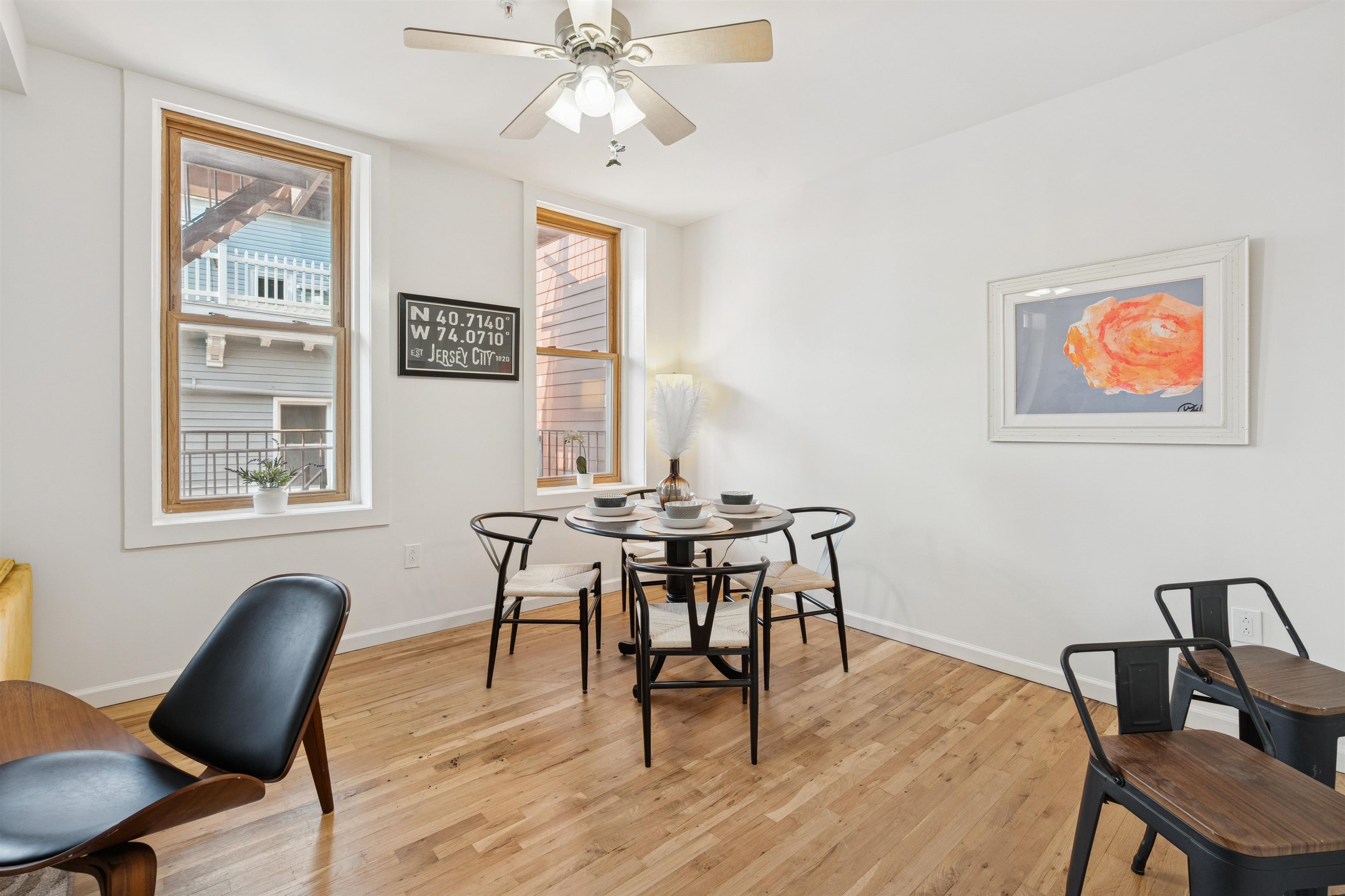110 MORRIS ST Unit: 301