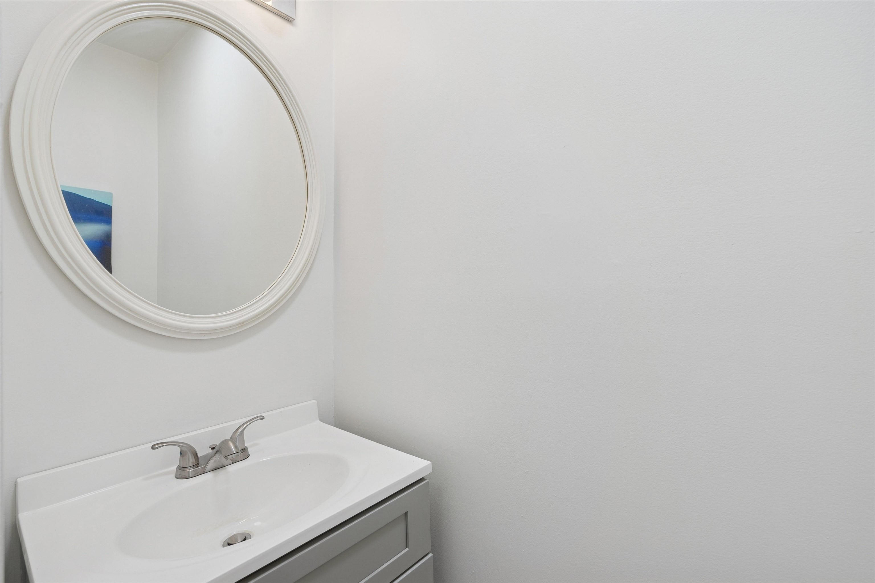 110 MORRIS ST Unit: 301