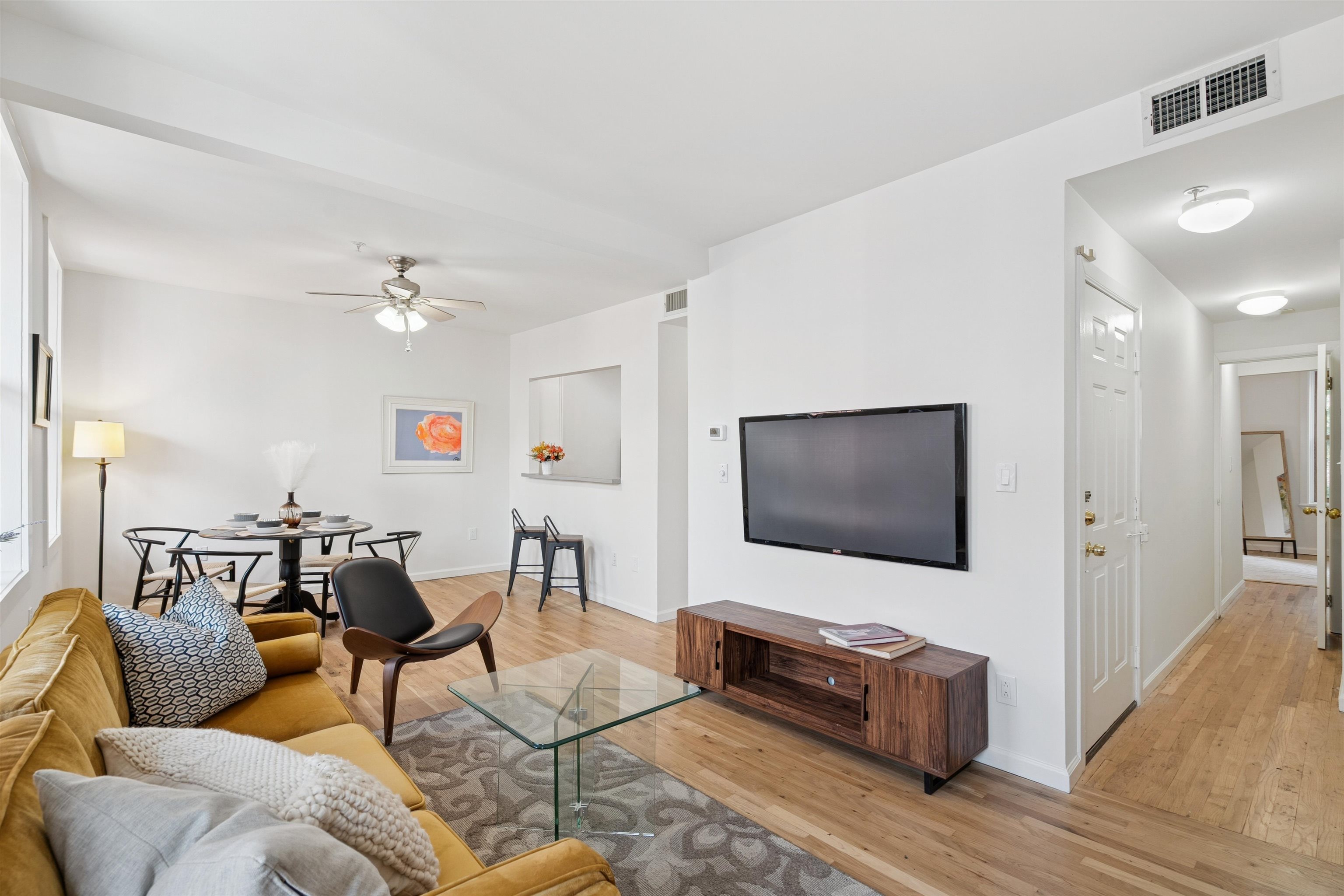 110 MORRIS ST Unit: 301