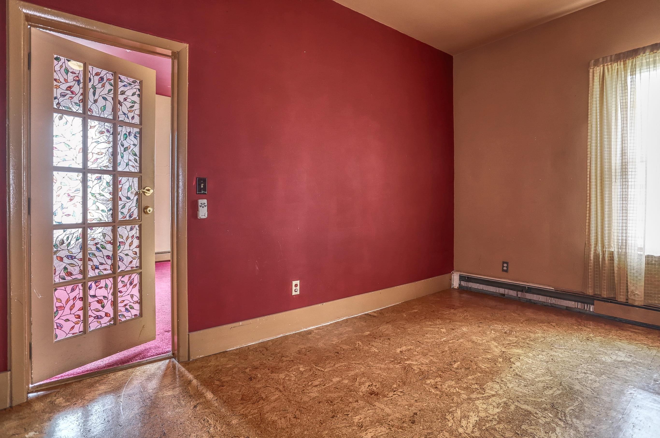 151 CHESTNUT AVE