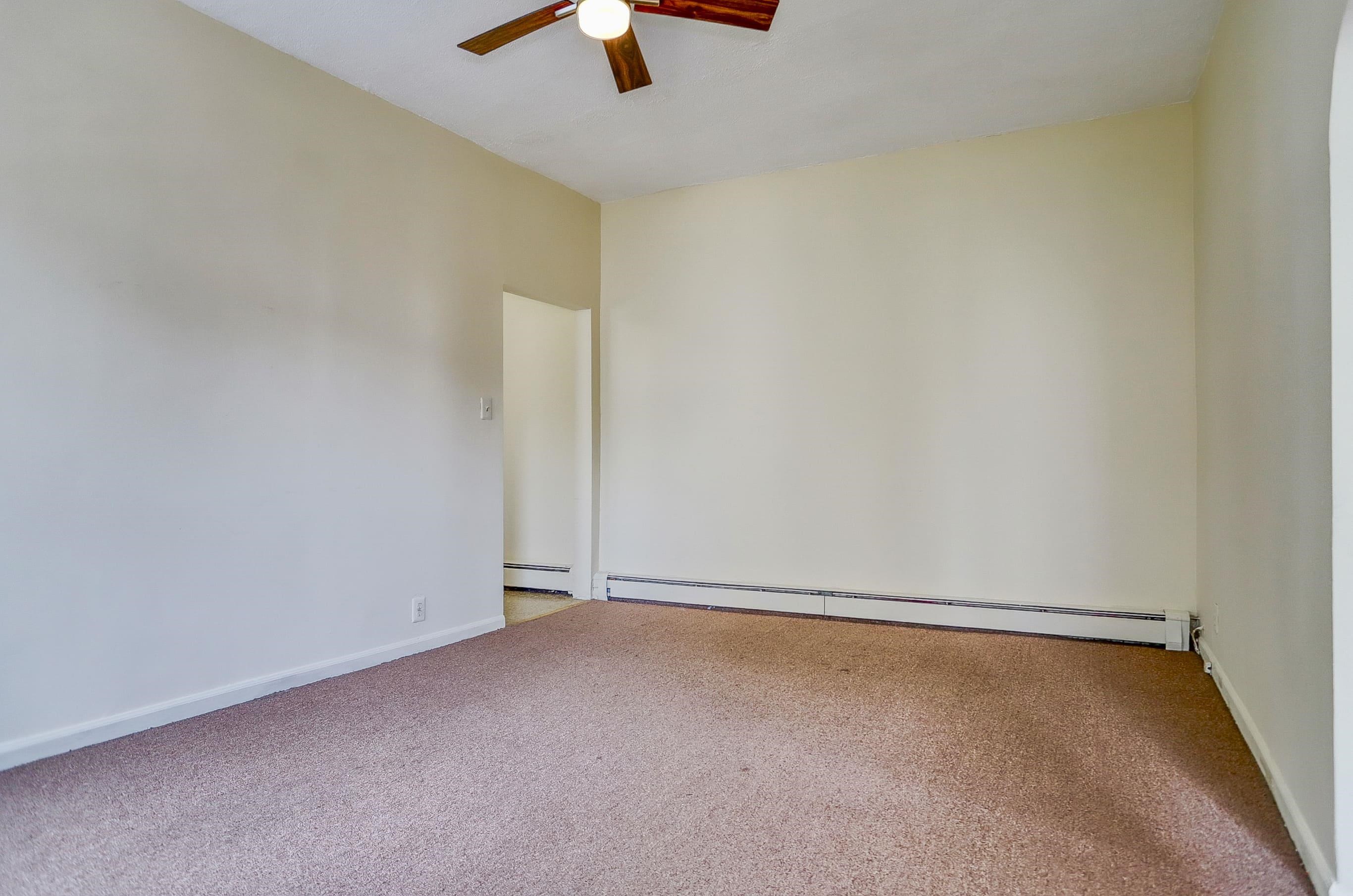 151 CHESTNUT AVE