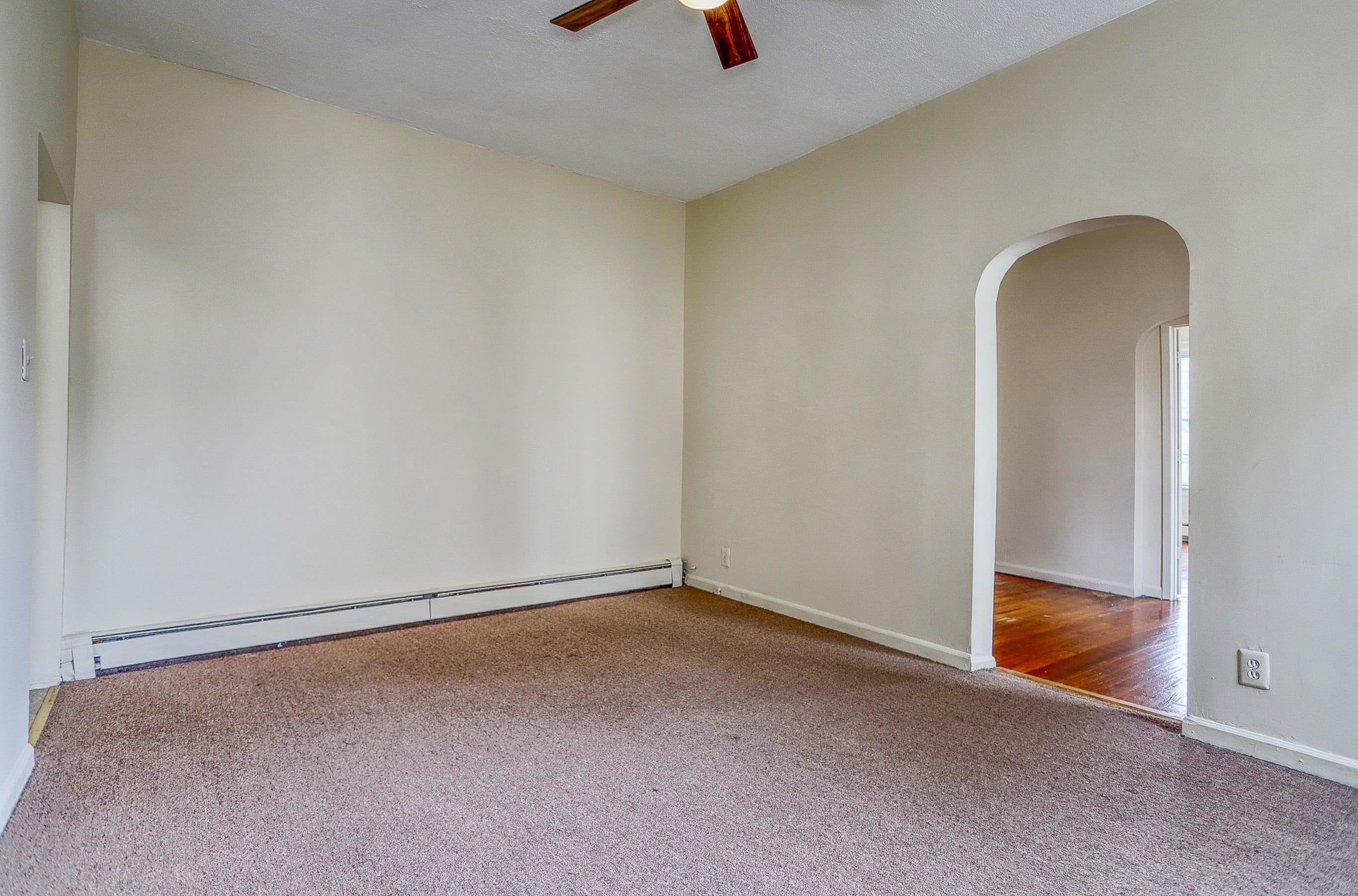 151 CHESTNUT AVE
