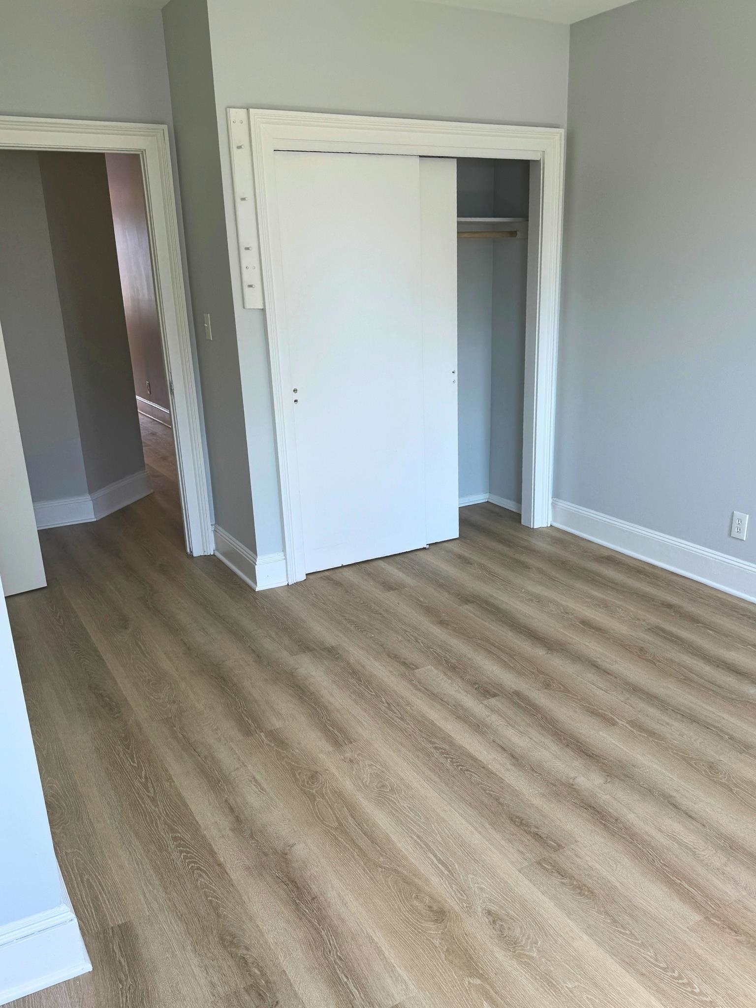 155 HOPKINS AVE Unit: 6