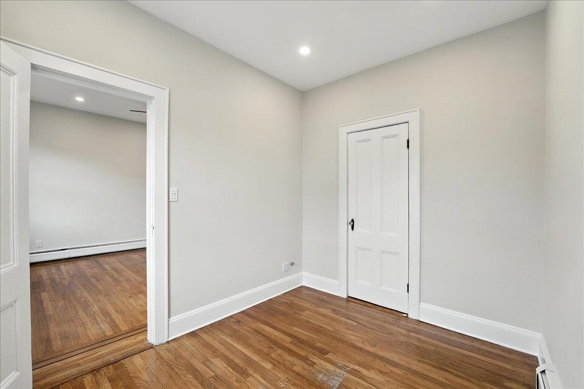95 ZABRISKIE ST Unit: 2
