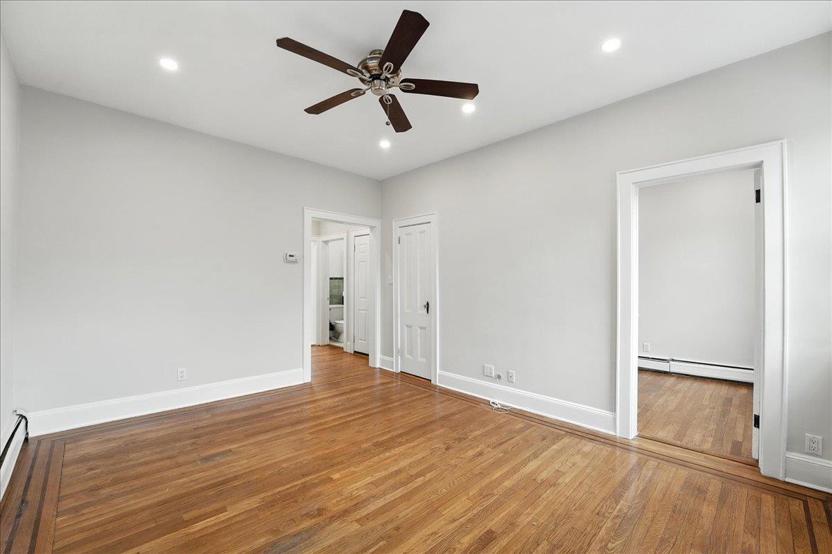 95 ZABRISKIE ST Unit: 2