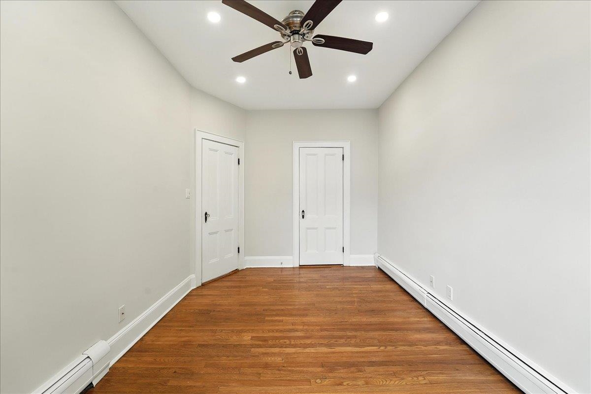 95 ZABRISKIE ST Unit: 2