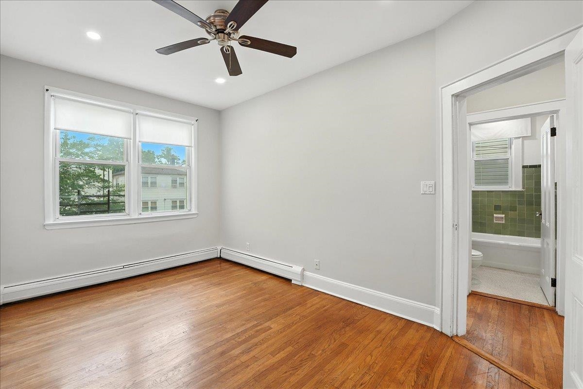 95 ZABRISKIE ST Unit: 2