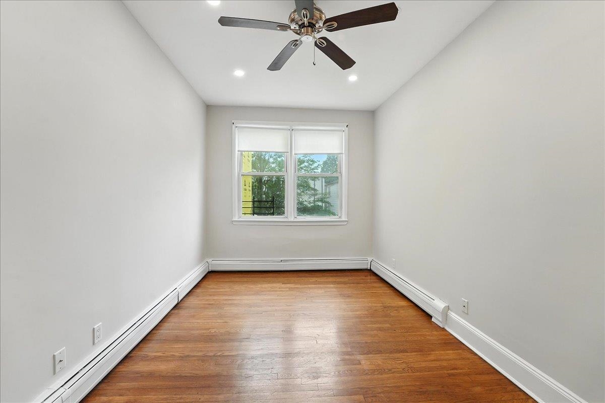 95 ZABRISKIE ST Unit: 2