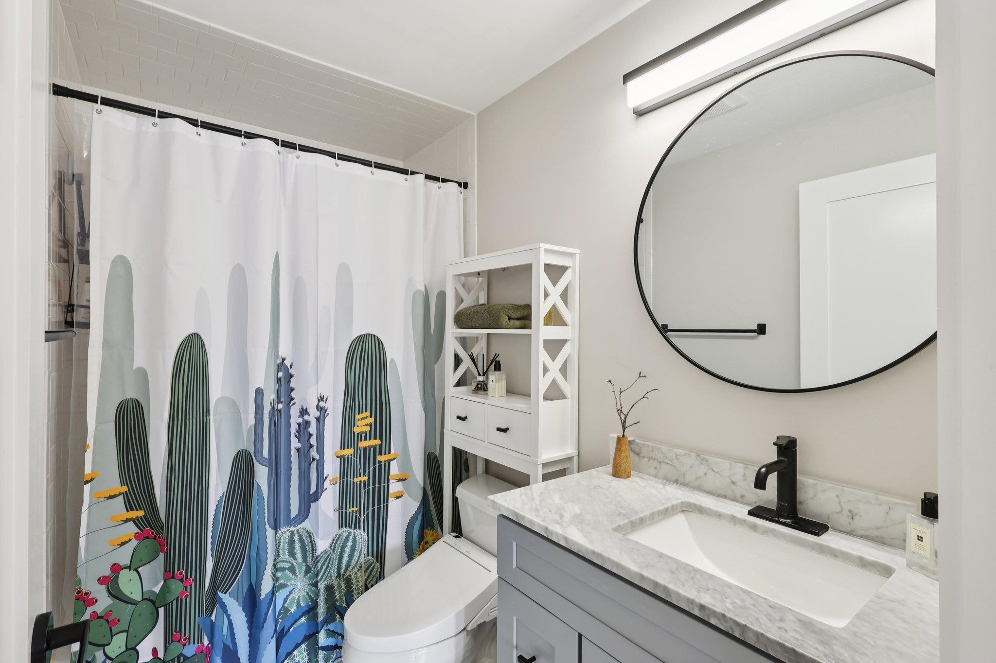 609 JEFFERSON ST Unit: 4D