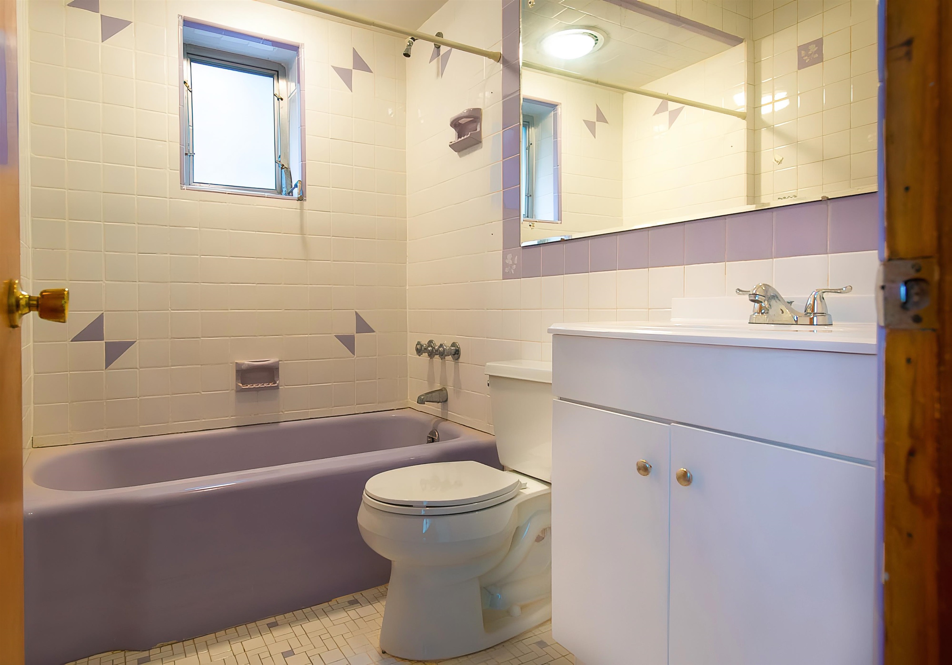 277 PALISADE AVE Unit: 2