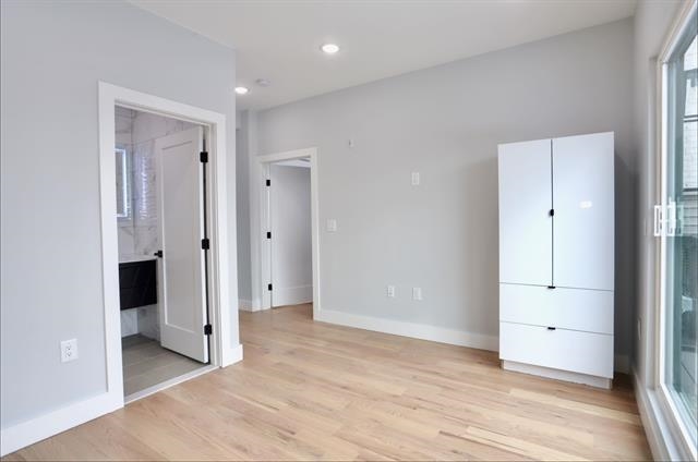 443 BERGEN AVE Unit: 3