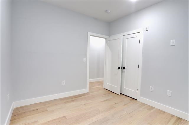 443 BERGEN AVE Unit: 3