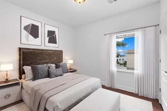 244 CAMBRIDGE AVE Unit: 2