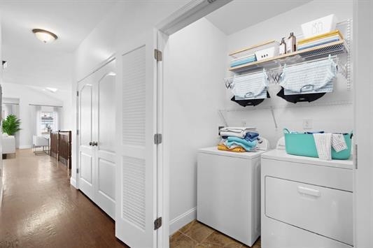 244 CAMBRIDGE AVE Unit: 2