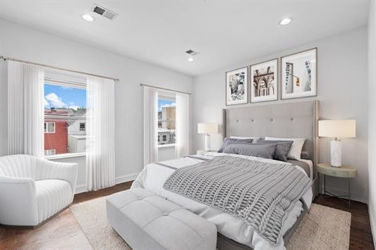 244 CAMBRIDGE AVE Unit: 2