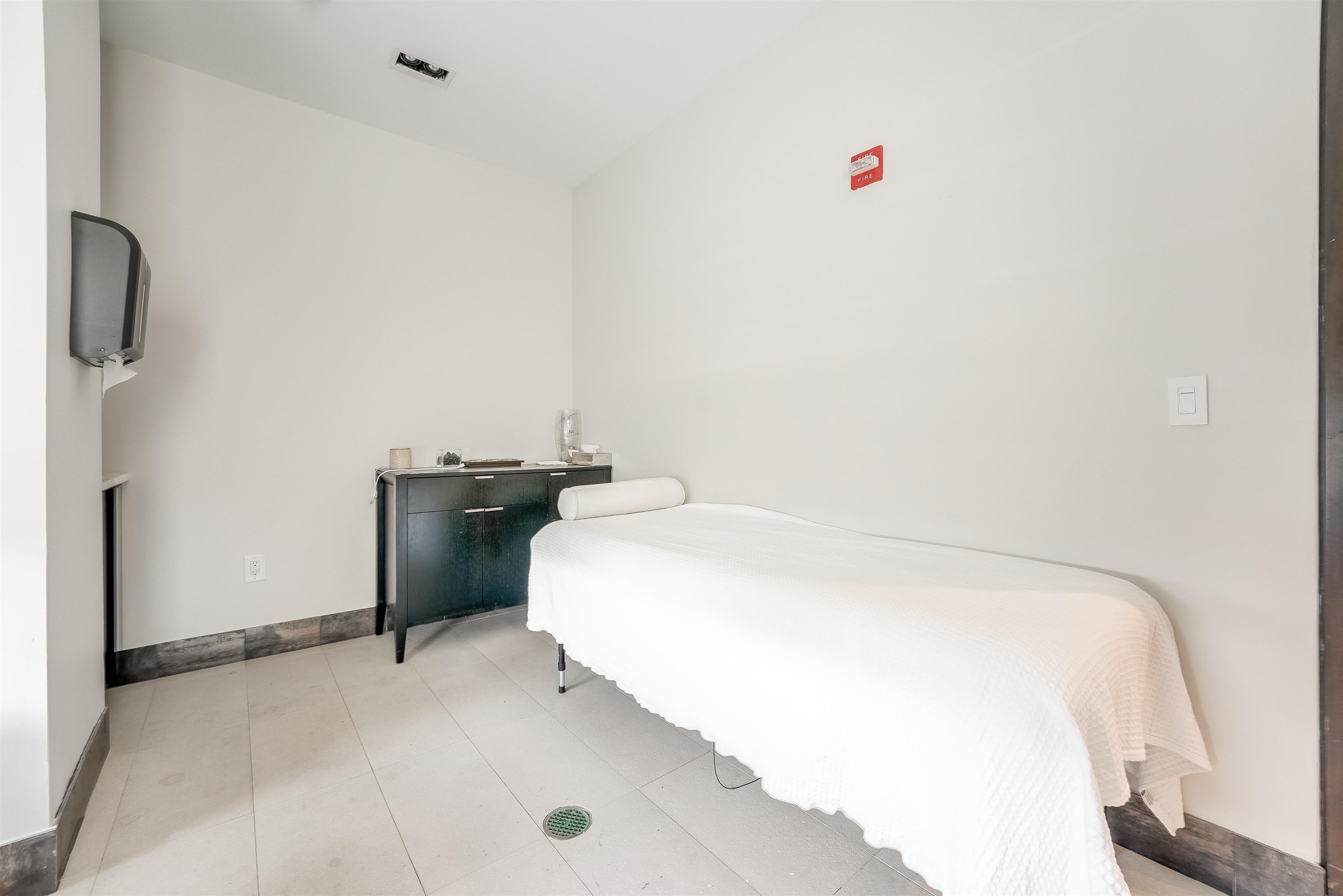 88 MORGAN ST Unit: 4303