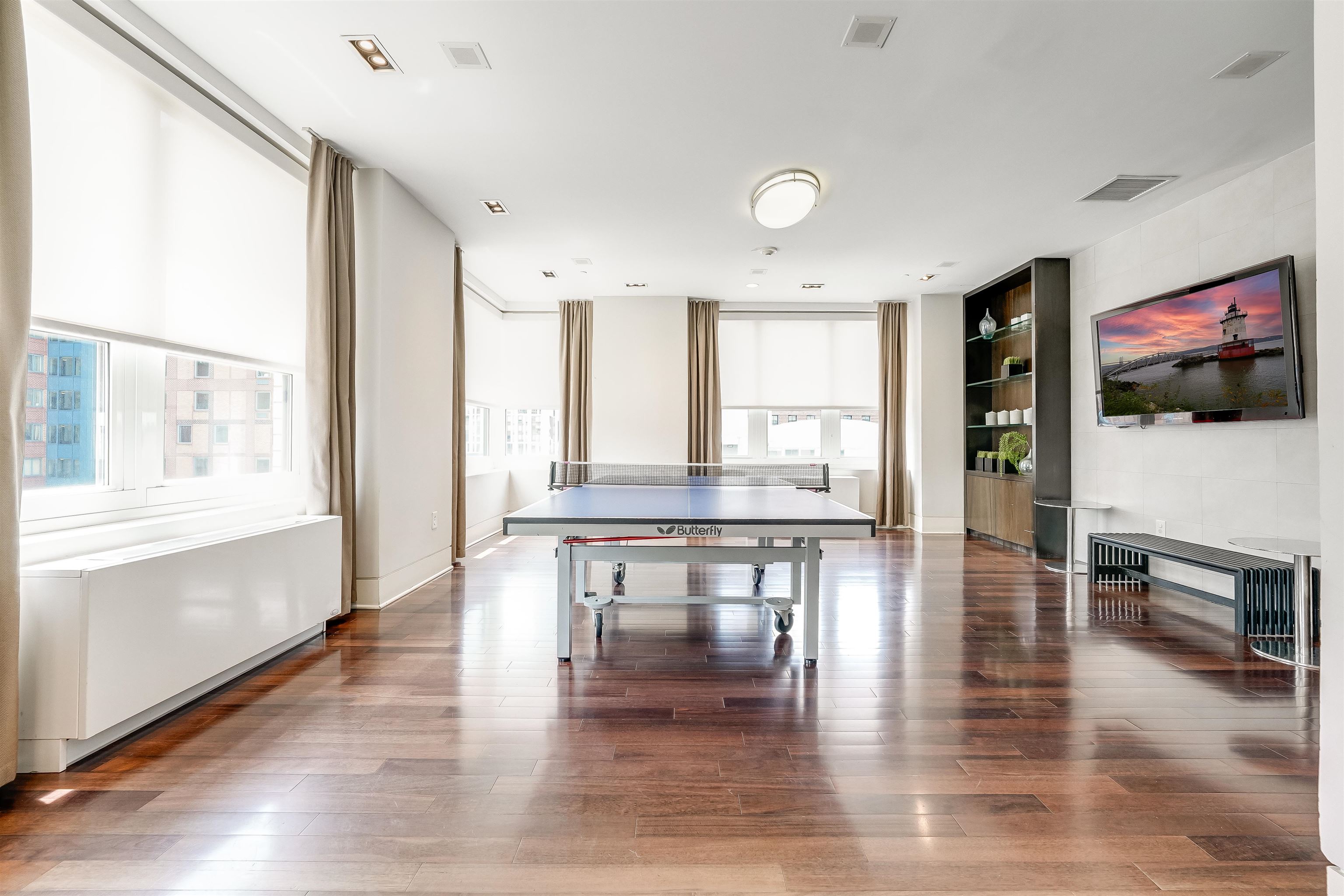 88 MORGAN ST Unit: 4303