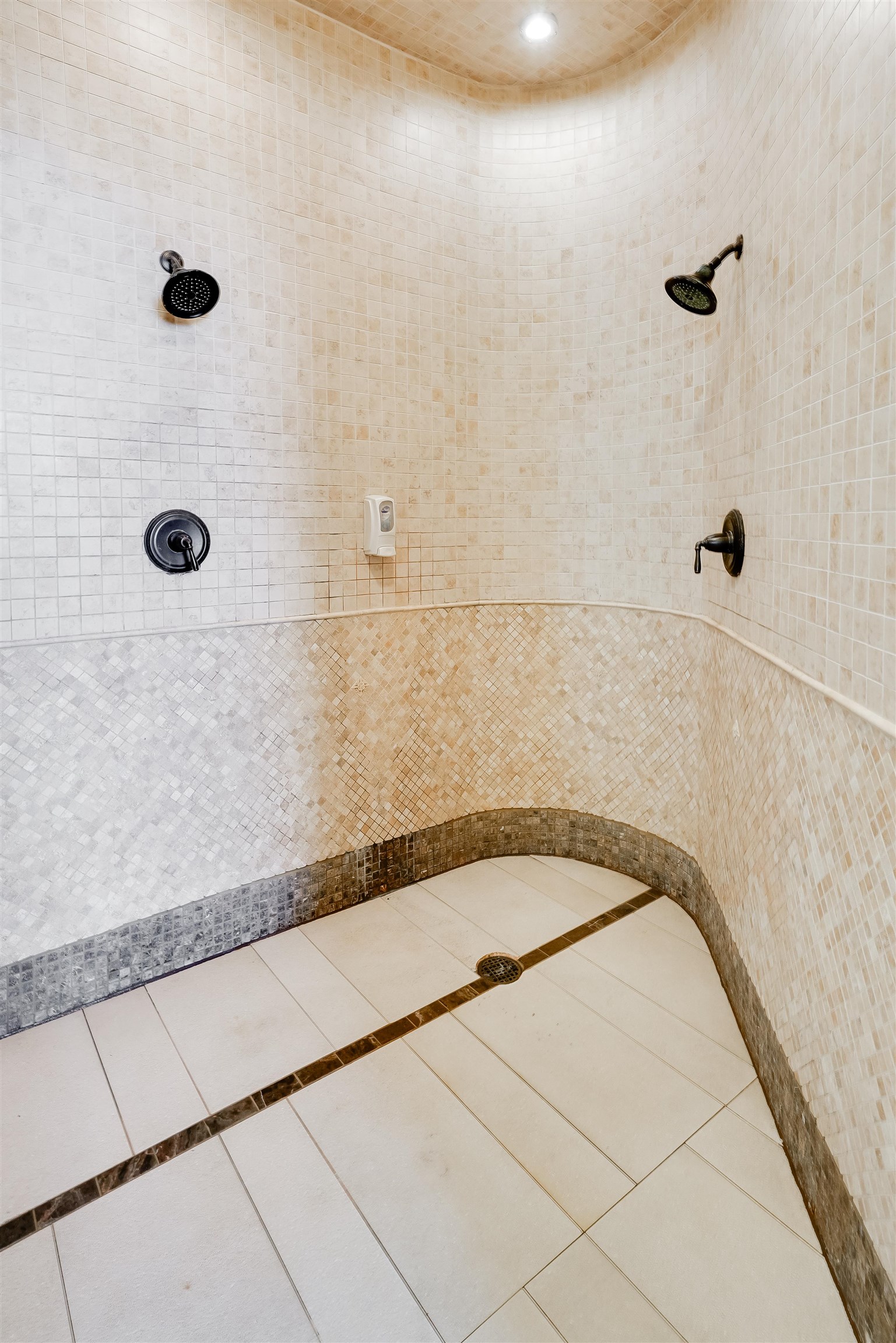 88 MORGAN ST Unit: 4303