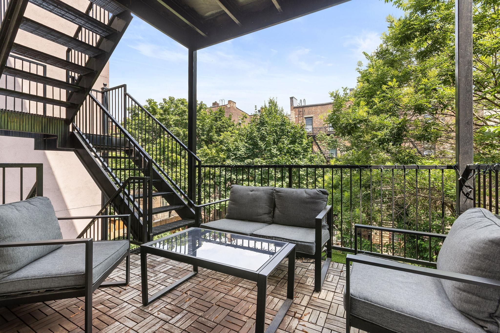 1117 WASHINGTON ST Unit: 3