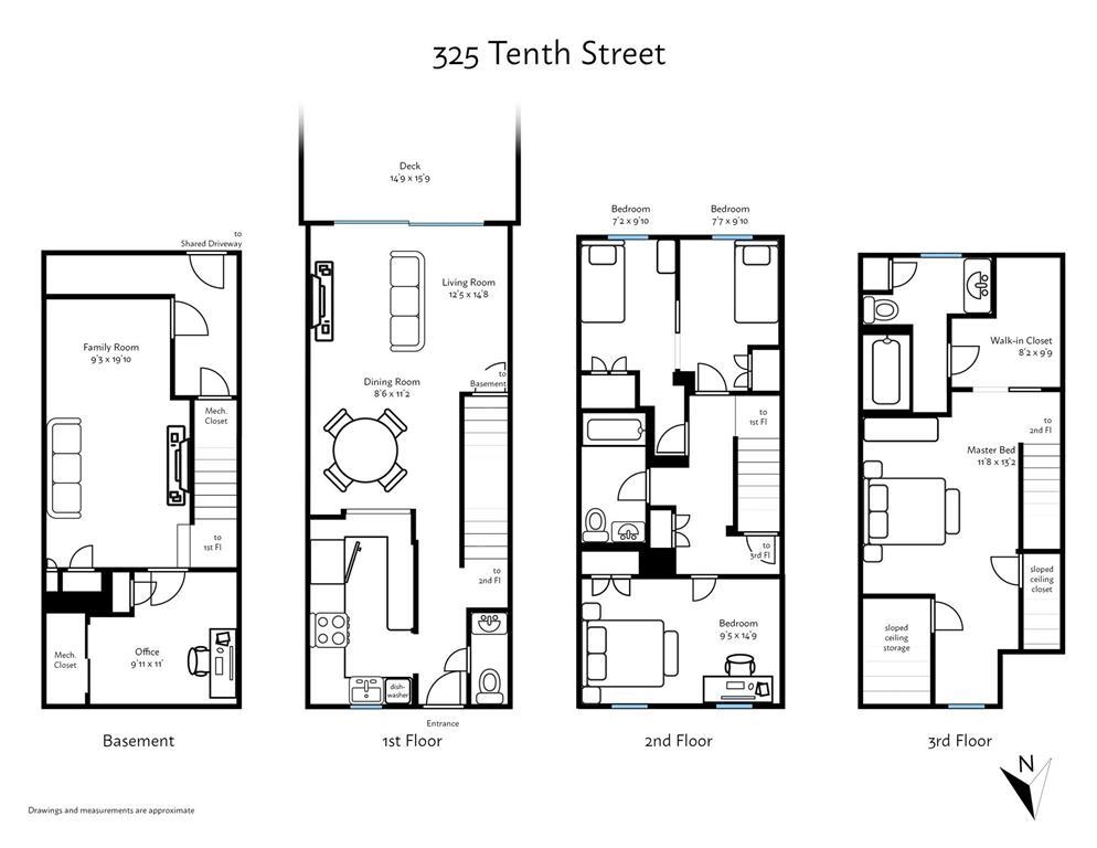 325 10TH AVE