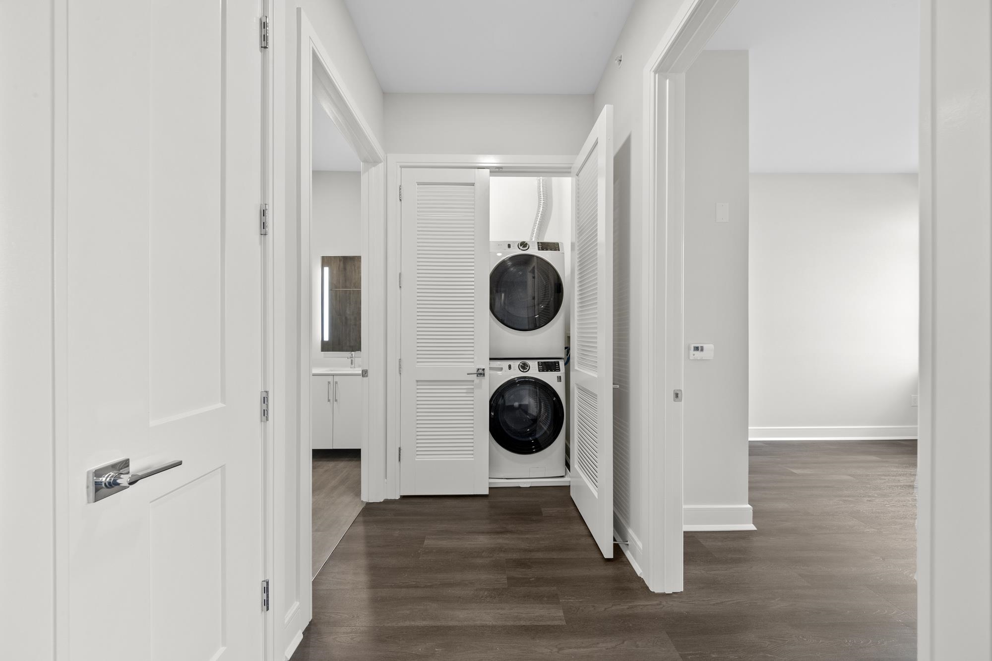 121 34TH ST Unit: 418