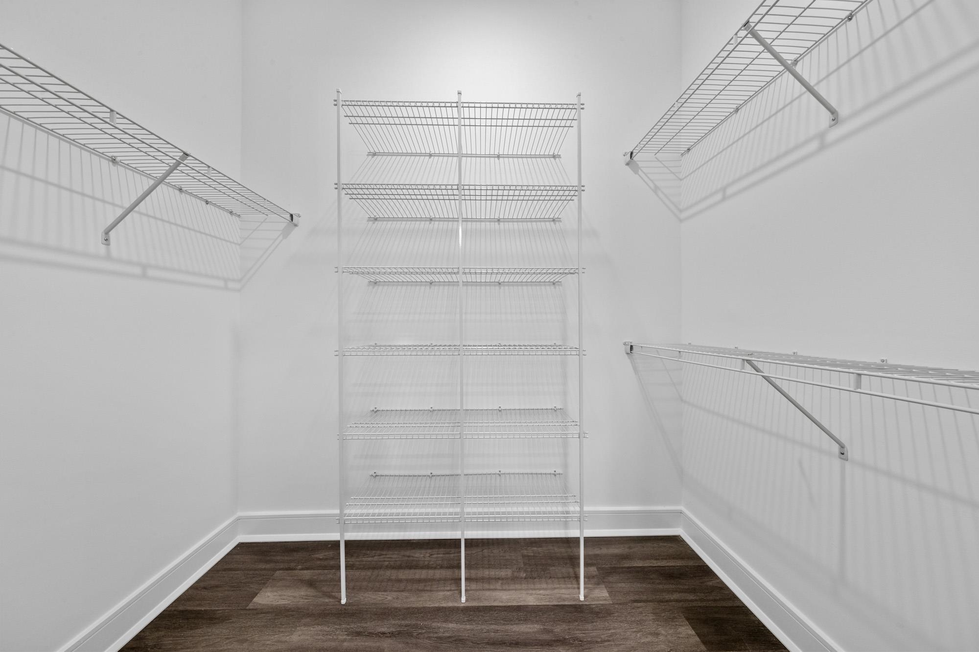 121 34TH ST Unit: 418