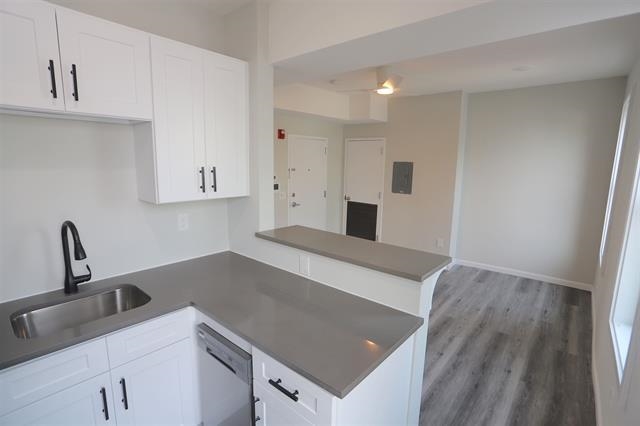 3413 KENNEDY BLVD Unit: 2