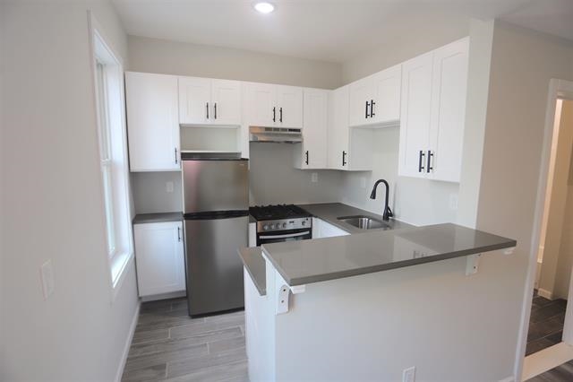 3413 KENNEDY BLVD Unit: 2
